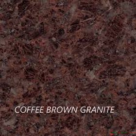 Granite Type 4