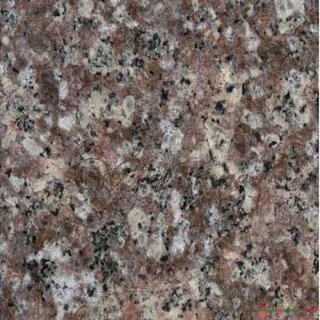 Granite Type 8