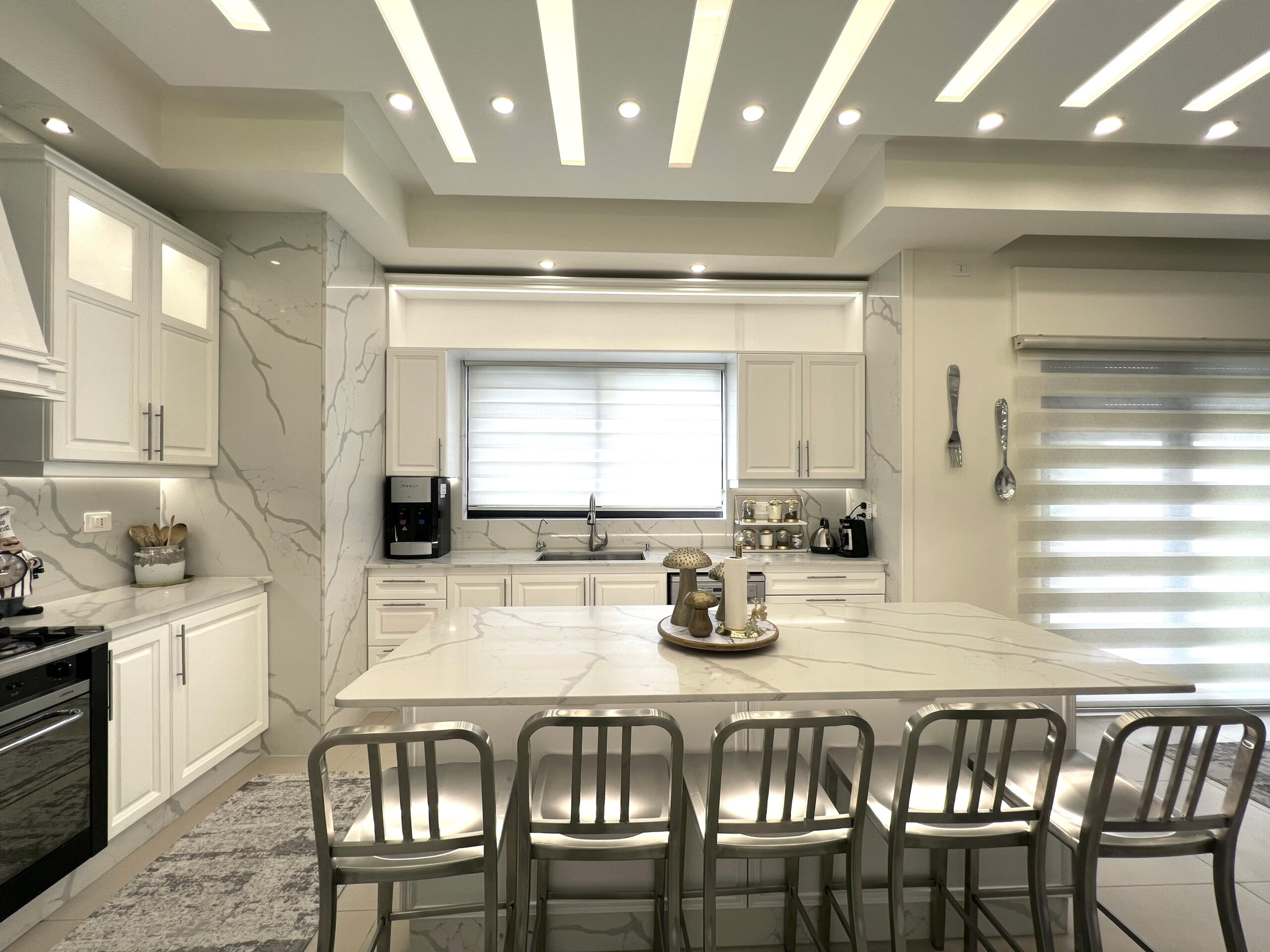 Kitchen Design 2